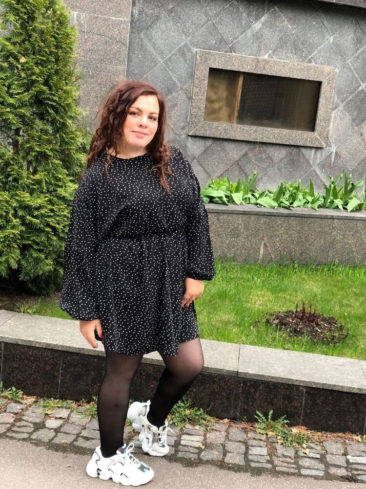 ���������� ������, ���� ������� ����, 25 ���, ������������ ��� ������, ����� � ���������