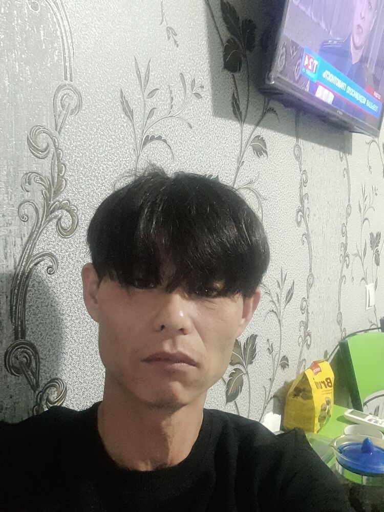 ���� 25238984 ������� ��������, 35 ���, ���� ���������� � ��������