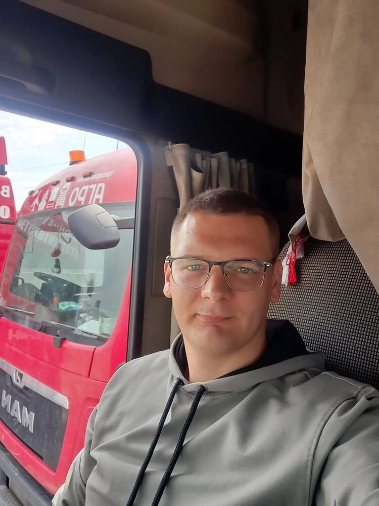 ���������� ������, ���� ������� ����, 30 ���, ������������ ��� ������, ����� � ���������, c�������� ���������