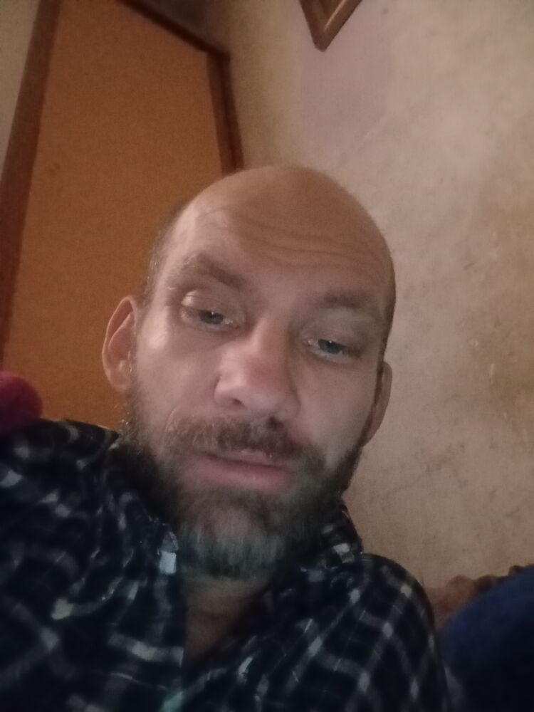 ���������� �����������, ���� ������� ����, 42 ����, ������������ ��� ������, ����� � ���������