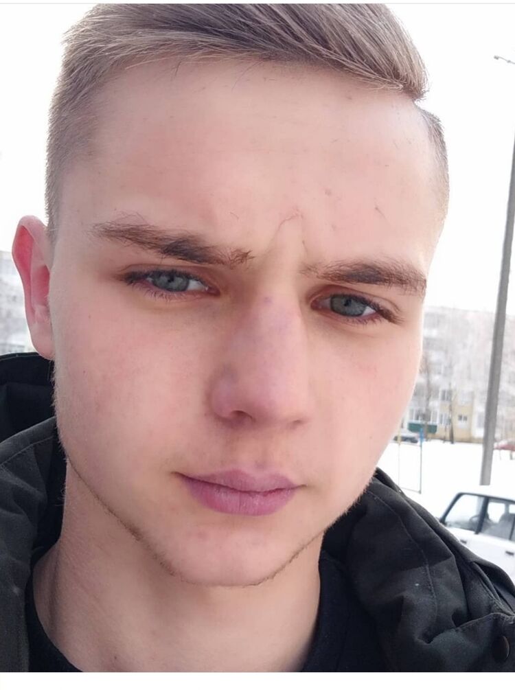 ���� 37844824 ����� �������, 25 ���, ���� ���������� � �������