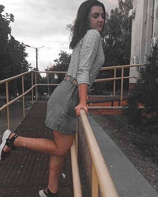  ,   , 24 ,  