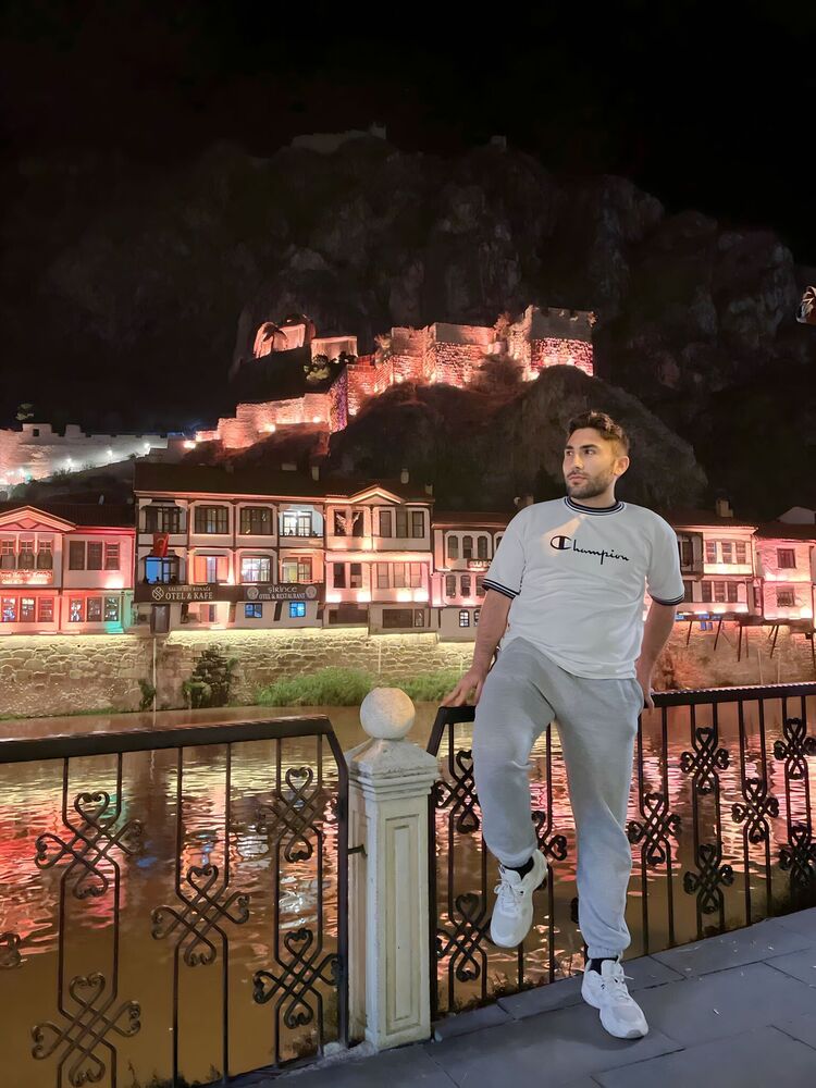  ,   Mirsad, 32 ,   ,   