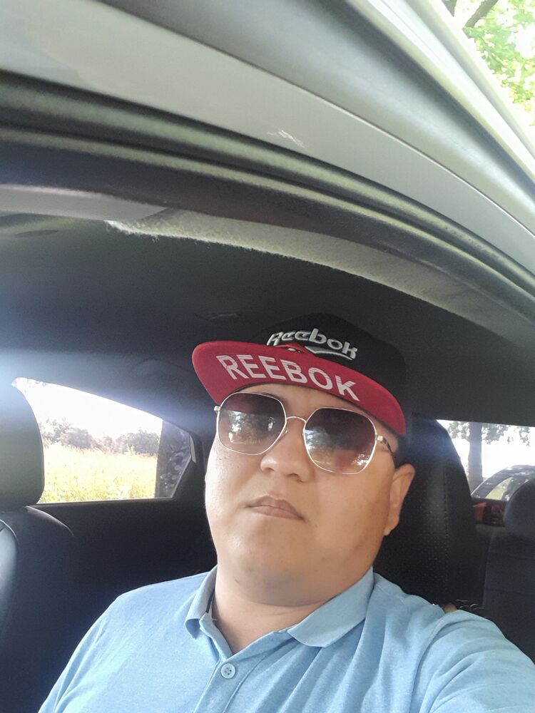  -,   , 31 ,   ,   