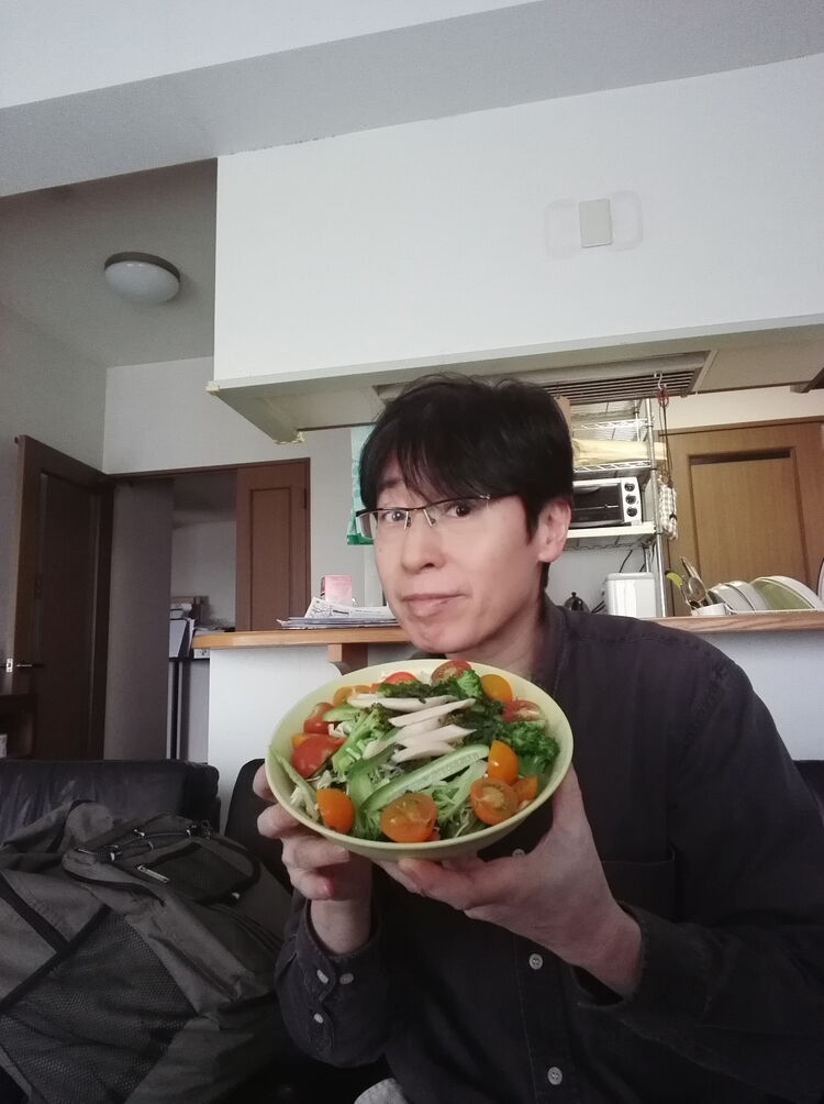  ,   Toru, 48 ,   ,   