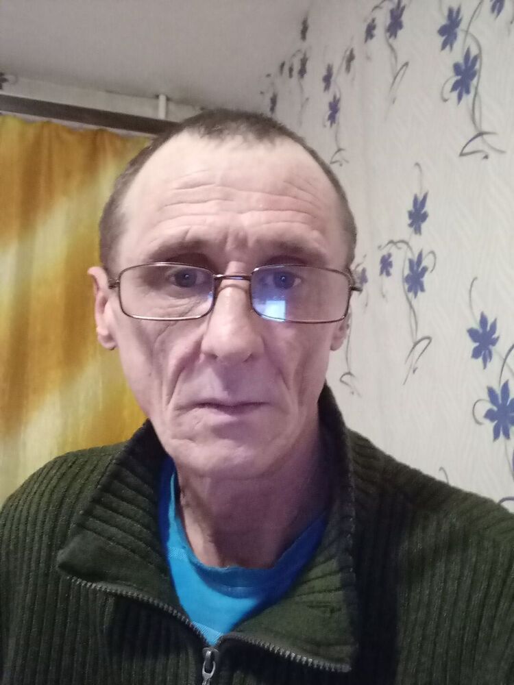  ,   , 52 ,   ,   , c , 