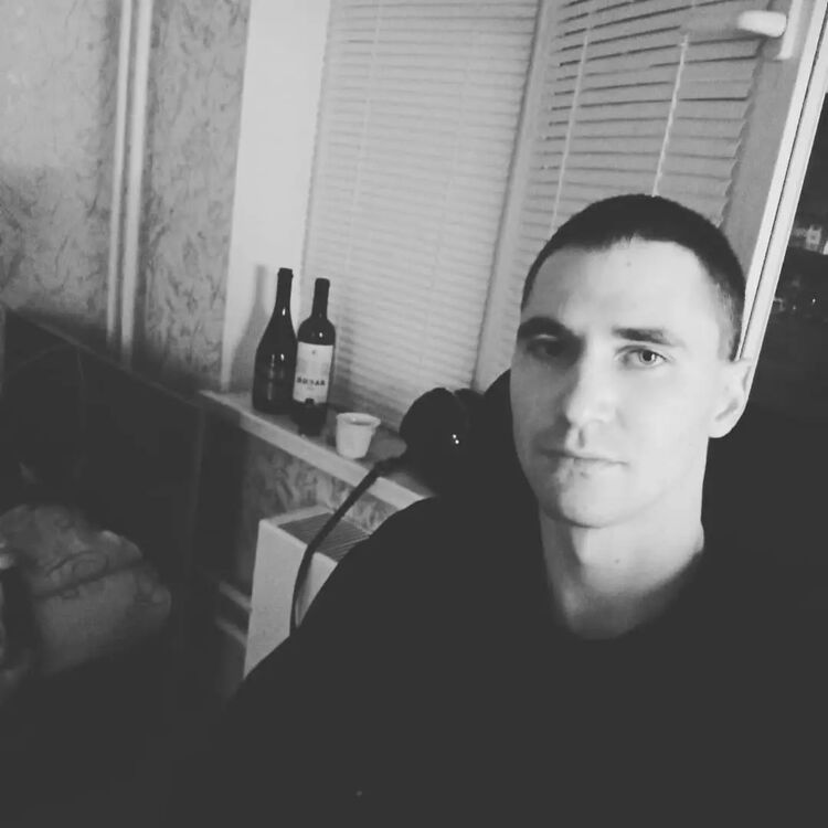 ���� 28634464 ����� ������, 25 ���, ���� ���������� � ��������