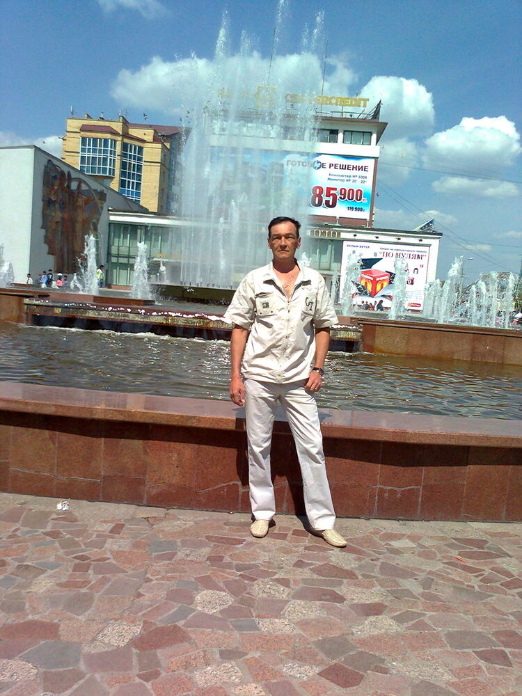  ,   Serg1965, 60 ,   