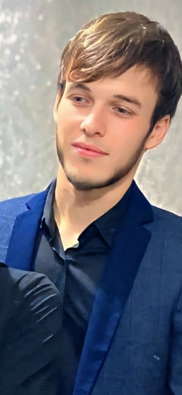 ���������� ������, ���� ����� Zelimhan, 25 ���, ������������ ��� ������, ����� � ���������, ���������