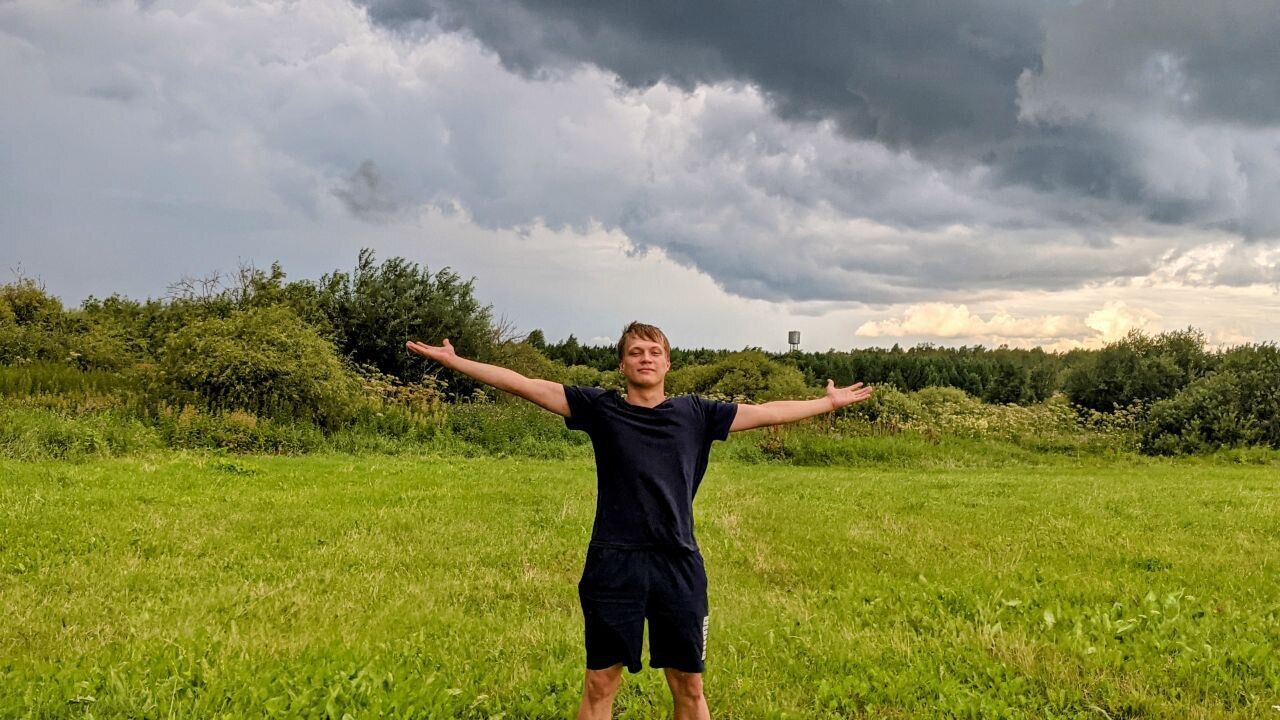 ���� 29342254 ������� ���������, 26 ���, ���� ���������� � ������