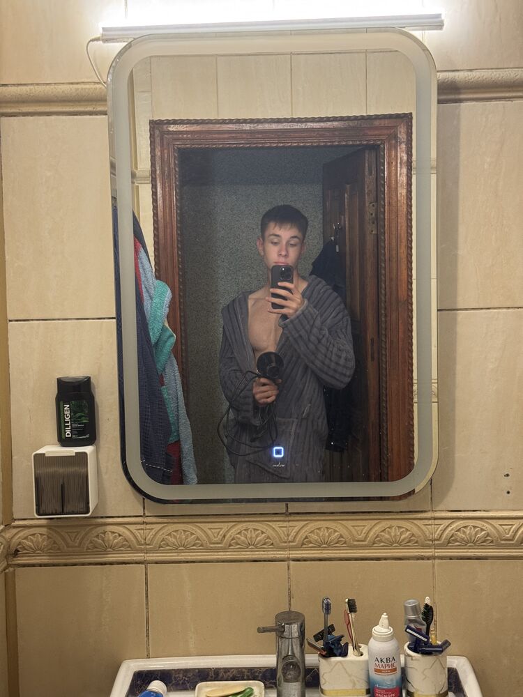 ���������� �����, ���� ����� ������, 18 ���, ������������ ��� ������, ����� � ���������, ���������