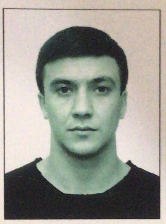 ���������� �������, ���� ������� ����, 27 ���, ������������ ��� ������, ����� � ���������