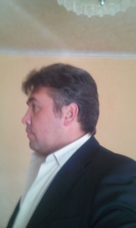  ,   Alex, 49 ,   ,   , c 