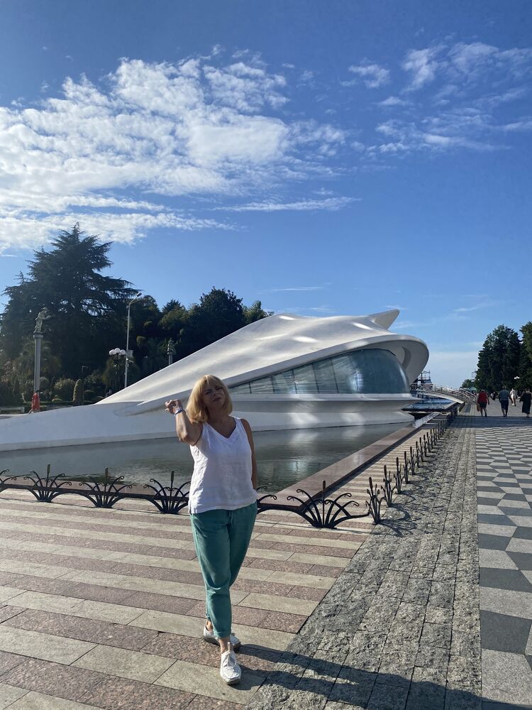 ���������� ������, ���� ������� �������, 53 ����, ������������ ��� c�������� ���������