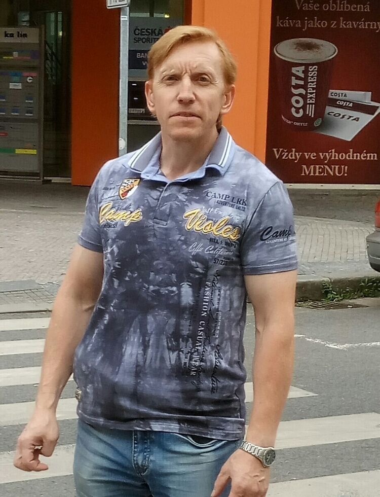 ���� 22022654 ������� Roman, 51 ���, ���� ���������� � �������