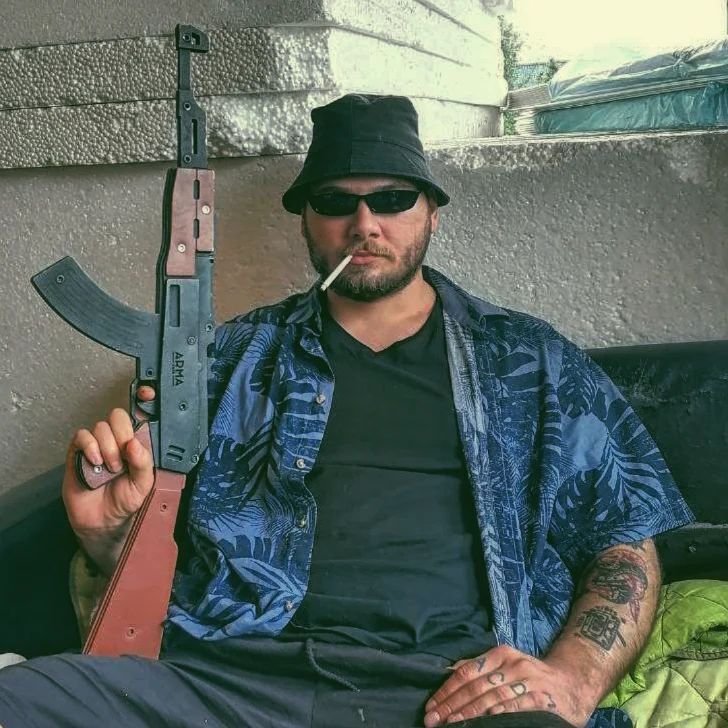 ���������� �����������, ���� ������� ������, 28 ���, ������������ ��� ������, ����� � ���������, c�������� ���������