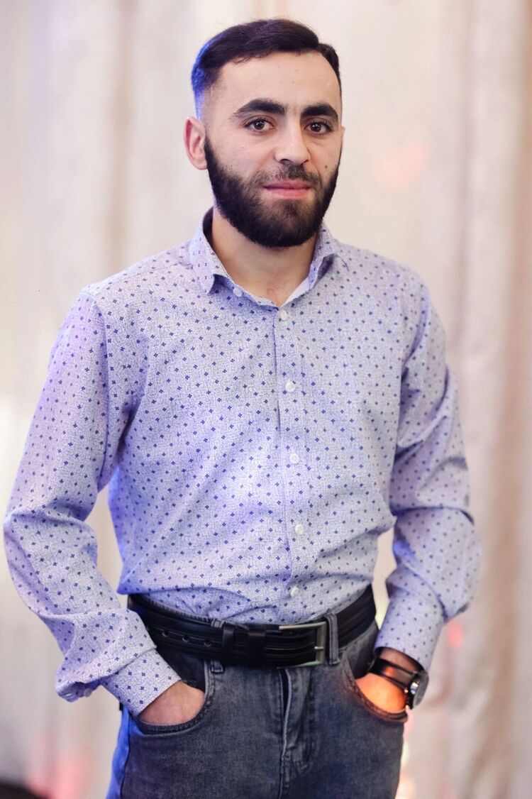 ���������� ���������, ���� ������� ���, 36 ���, ������������ ��� ������, ����� � ���������