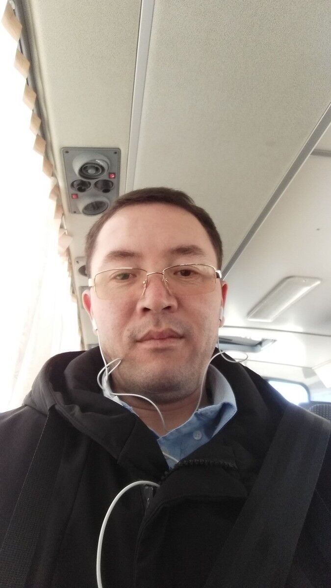 ���� 15851494 ������� ������, 40 ���, ���� ���������� � ������