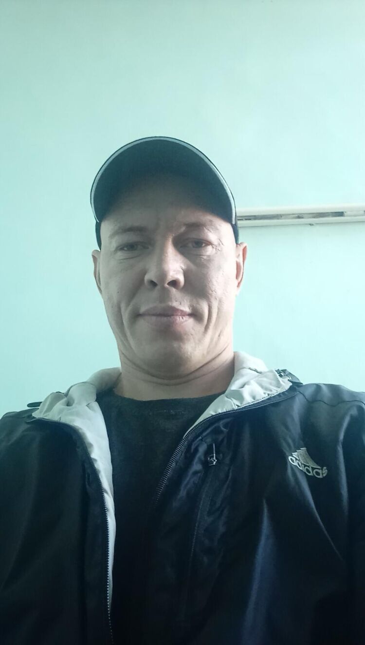 ���� 35571624 ������� ������, 42 ����, ���� ���������� � ��������