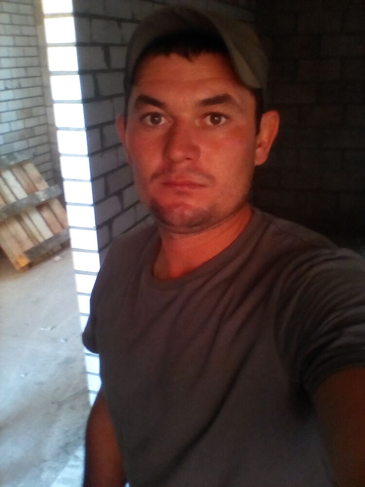  28766584  , 30 ,    --