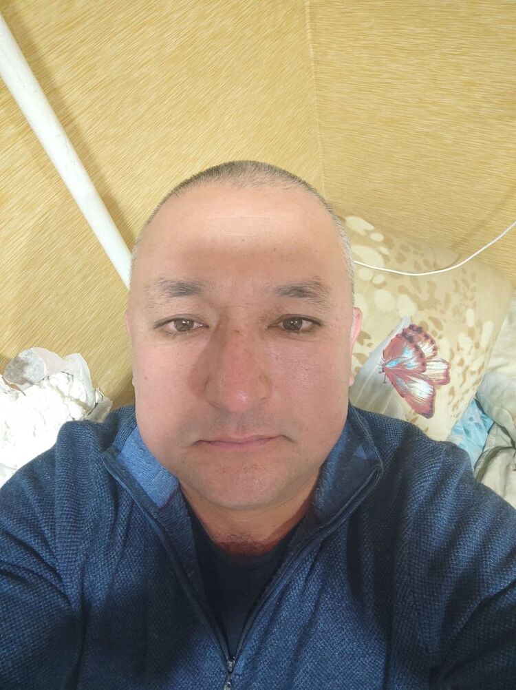 ���� 30749994 ������� ������, 40 ���, ���� ���������� � �������