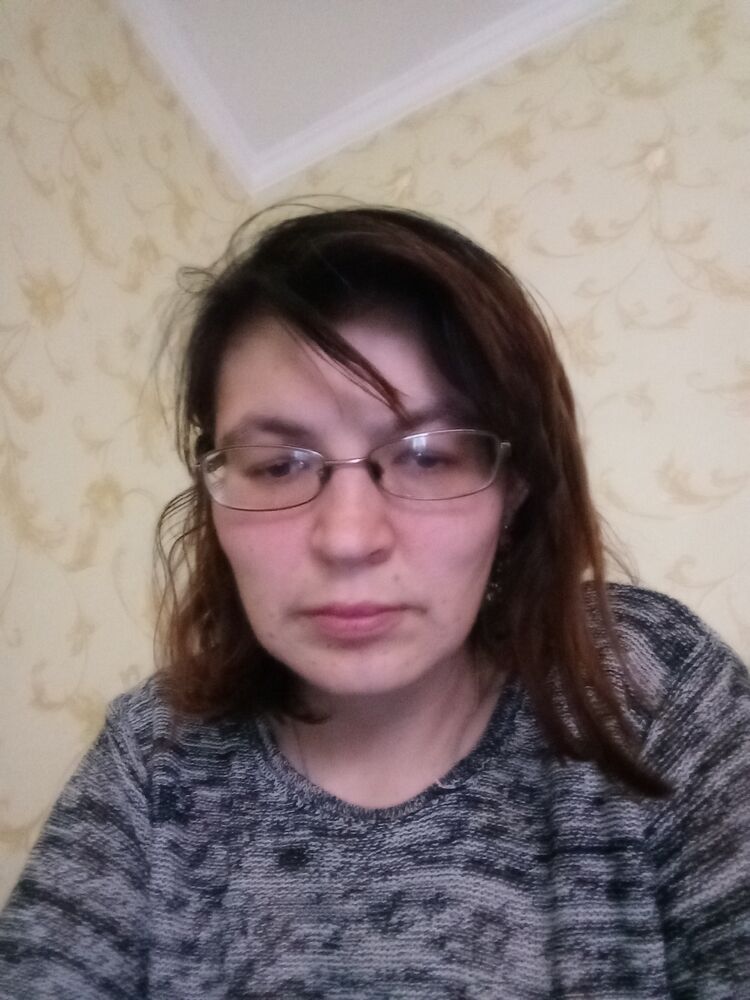  deleted,   , 29 ,   ,   