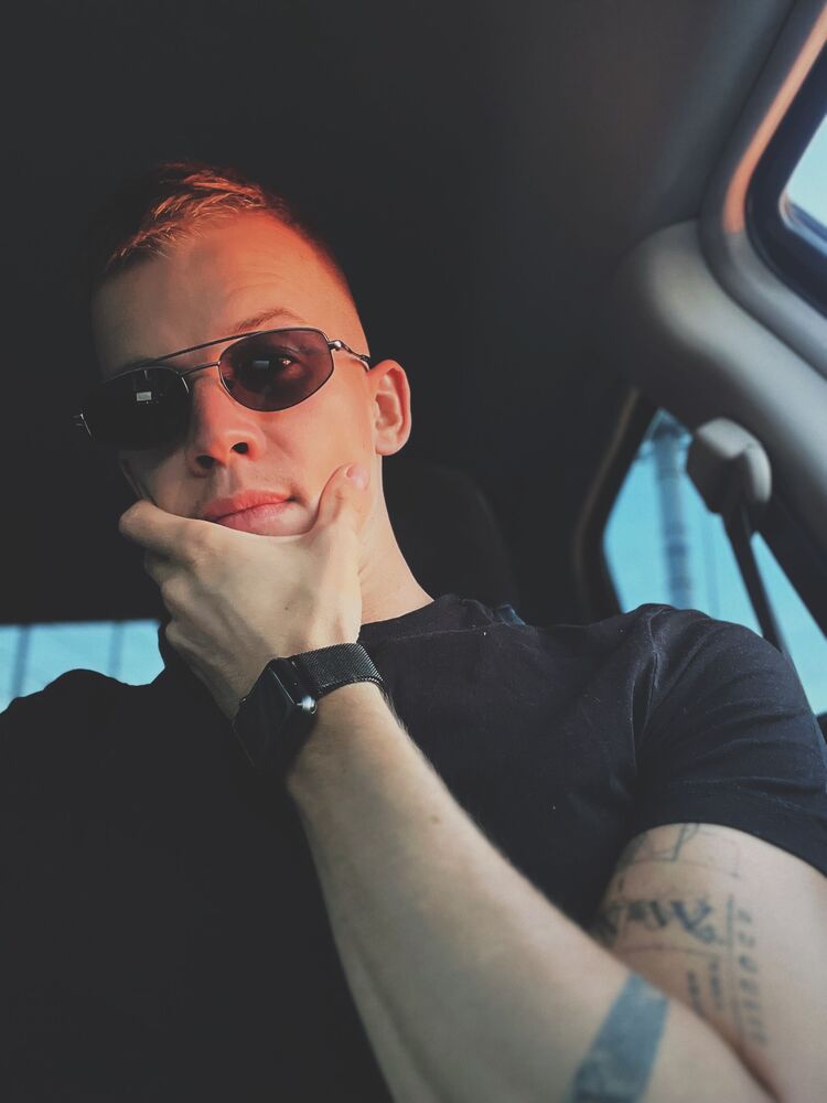 ���� 37970344 ������� ���������, 31 ���, ���� ���������� � ��������