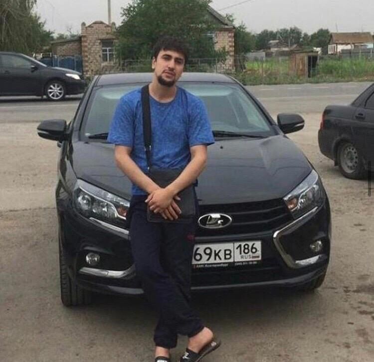 ���������� ����-���, ���� ������� ���, 30 ���, ������������ ��� ������, ����� � ���������