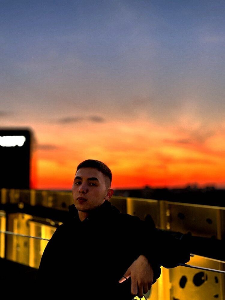  ,   , 20 ,   ,   