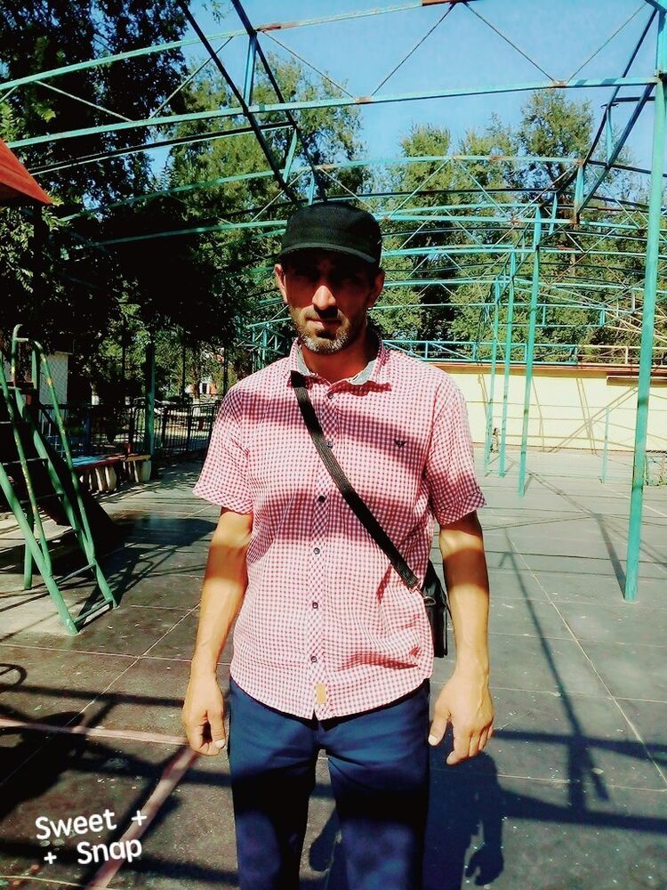 ���������� ������������, ���� ������� �������, 43 ����, ������������ ��� ������, ����� � ���������, c�������� ���������