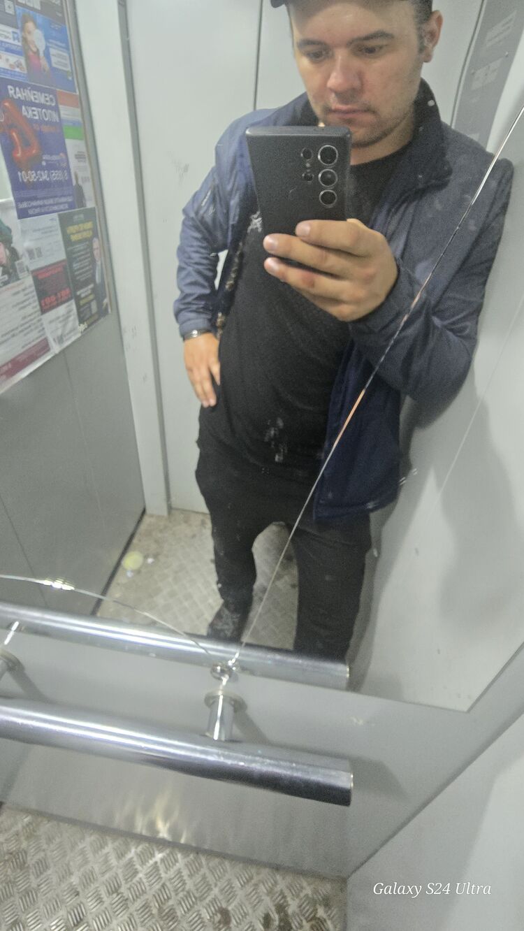 ���������� �����������, ���� ������� �������, 32 ����, ������������ ��� ������, ����� � ���������