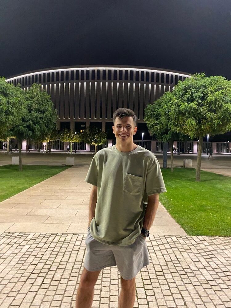 ���� 41558724 ������� �����, 27 ���, ���� ���������� � ��������