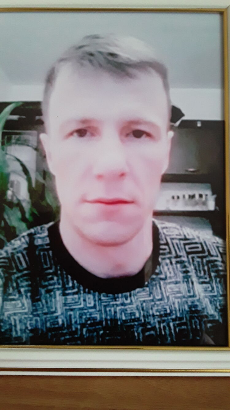 ���� 24245474 ������� �����, 43 ����, ���� ���������� � ������