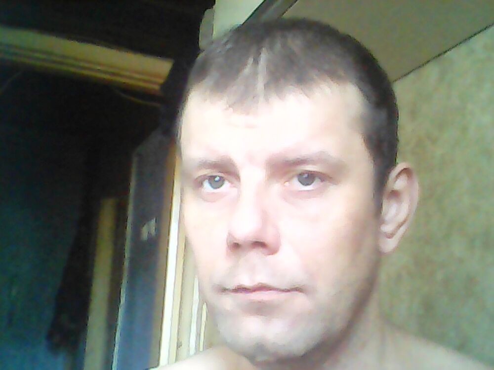 ���������� ������, ���� ������� ����, 45 ���, ������������ ��� ������, ����� � ���������, c�������� ���������