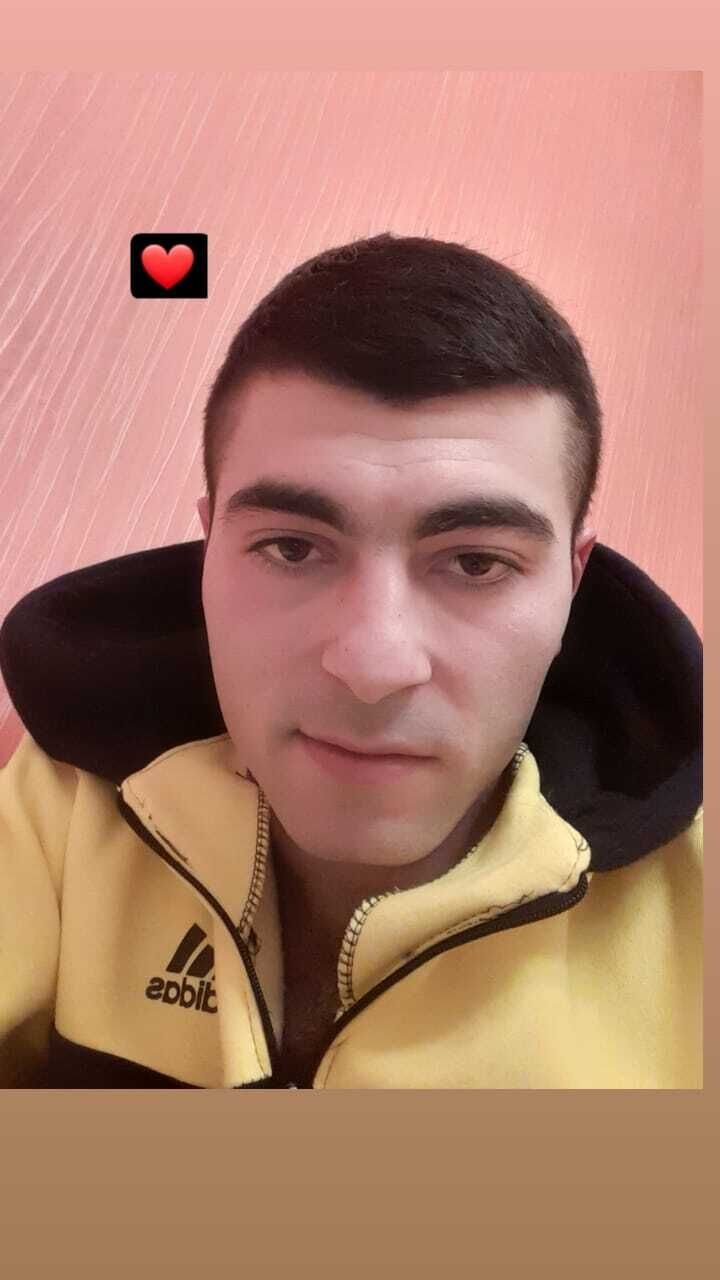  29865434  , 29 ,    