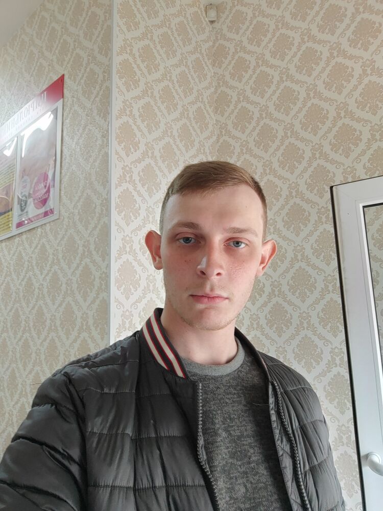  45866344  , 23 ,    