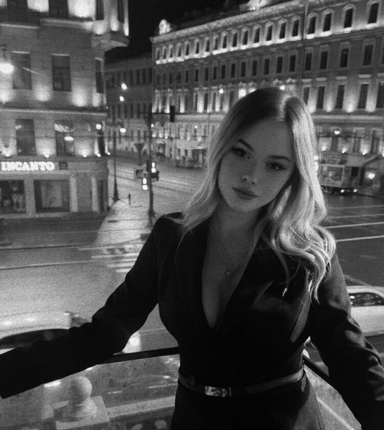 ���� 55754024 ������� ��������, 19 ���, ���� ���������� � �����