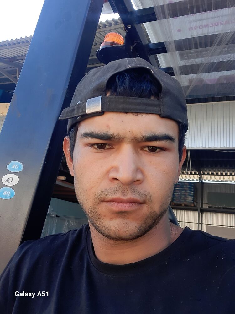 ���������� ����, ���� ������� �����, 27 ���, ������������ ��� ������, ����� � ���������, c�������� ���������