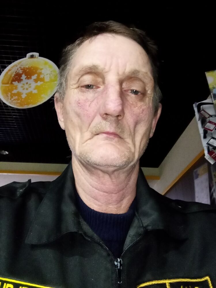  48065854  , 58 ,    