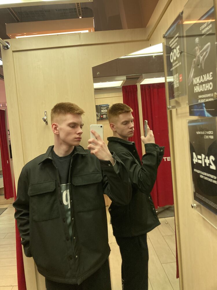 ���� 34164604 ����� ������, 20 ���, ���� ���������� � �����