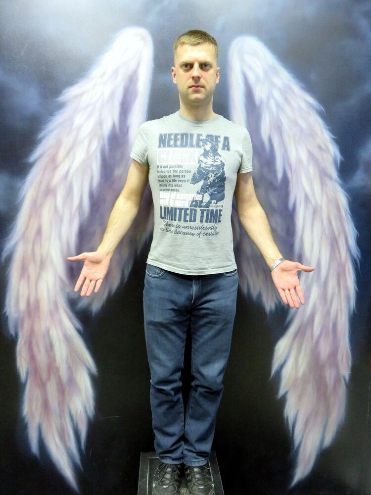 ���������� �����-���������, ���� ������� �����, 41 ���, ������������ ��� ����� � ���������, c�������� ���������