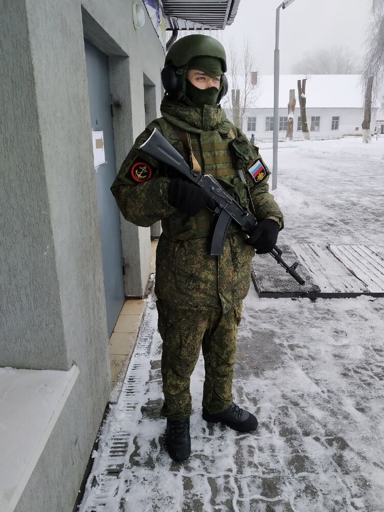 ���������� �����-���������, ���� ������� �������, 27 ���, ������������ ��� c�������� ���������