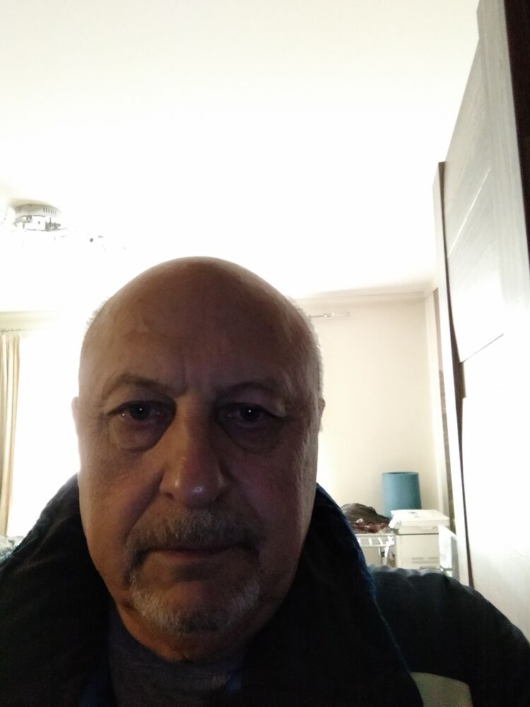  39078464  , 73 ,    