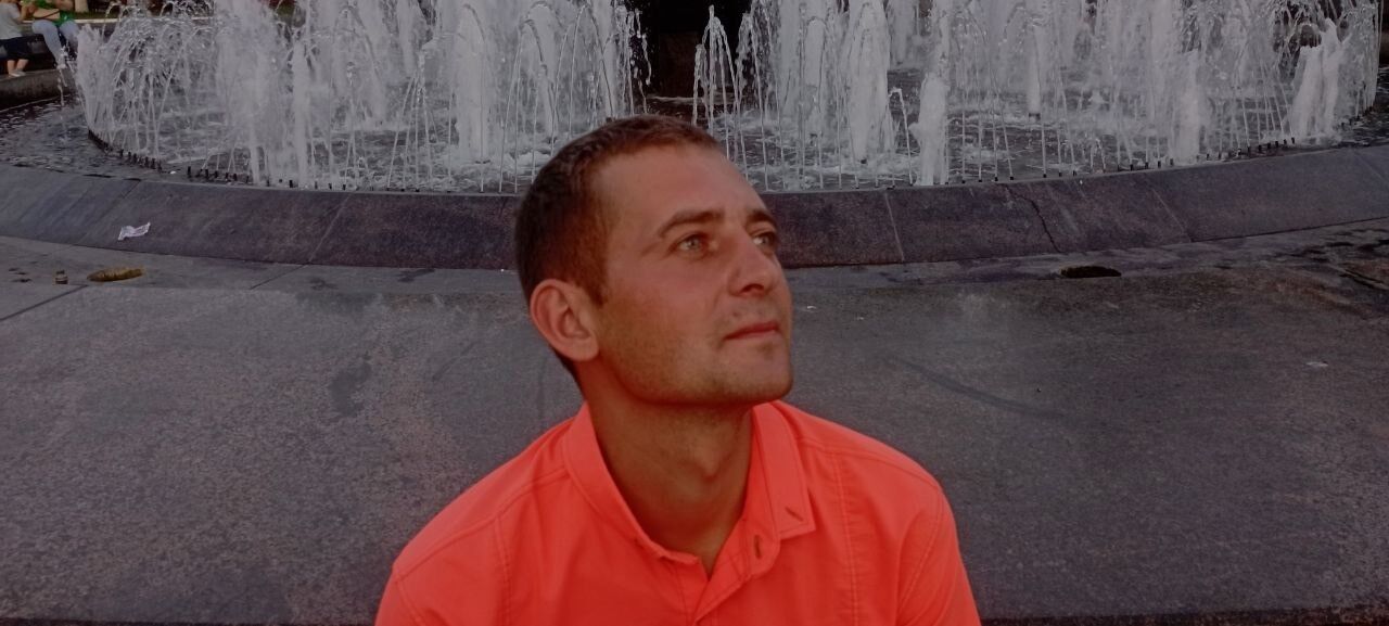 ���������� ������, ���� ������� ������, 30 ���, ������������ ��� ������, ����� � ���������