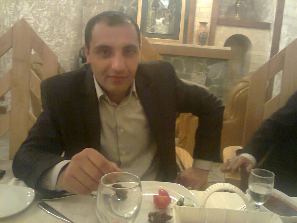  4554034  BEXTIYAR, 44 ,    