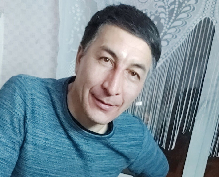 ���������� ������, ���� ������� ����������, 43 ����, ������������ ��� ������, ����� � ���������, c�������� ���������