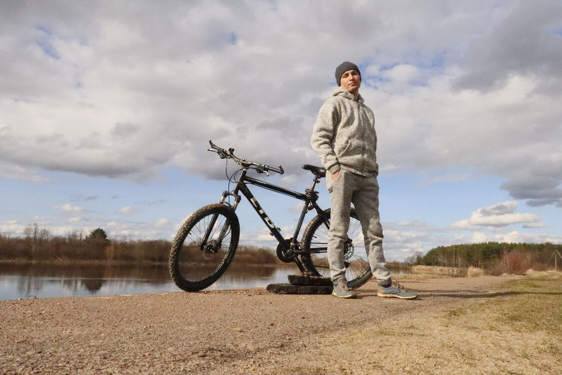 ���� 33449494 ������� ����, 34 ����, ���� ���������� � ������