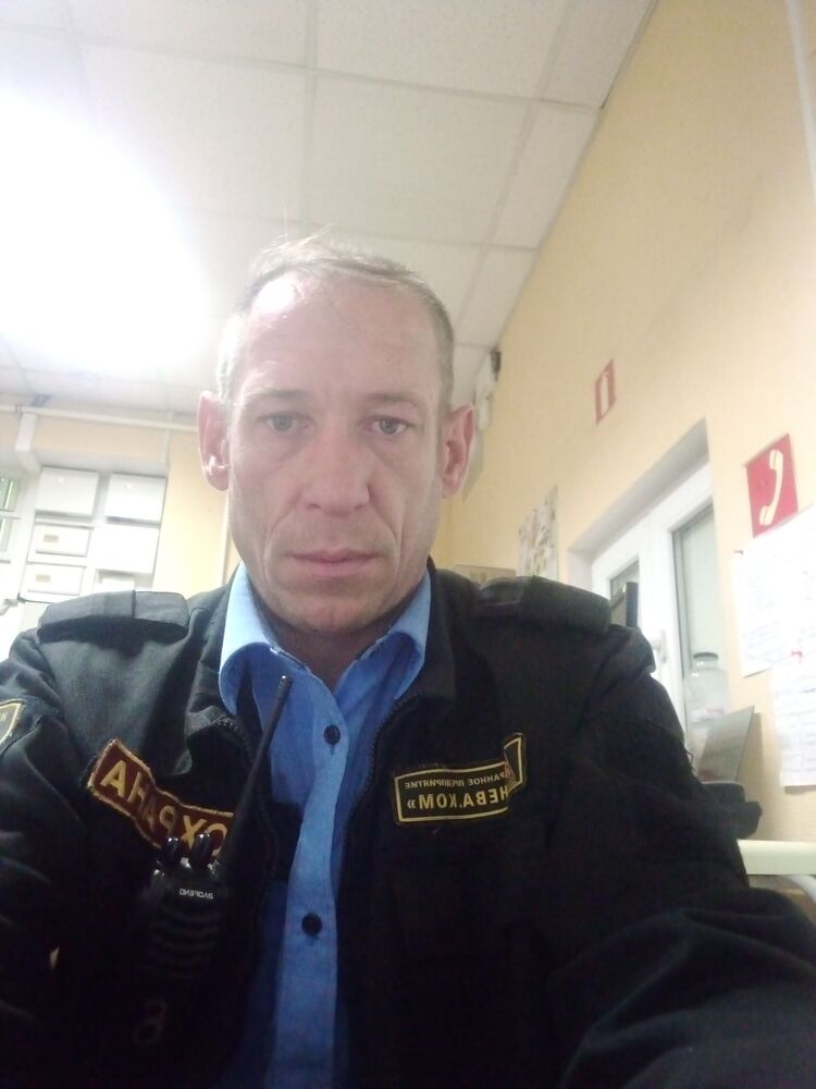 ���� 34636424 ������� ������, 47 ���, ���� ���������� � �����-����������