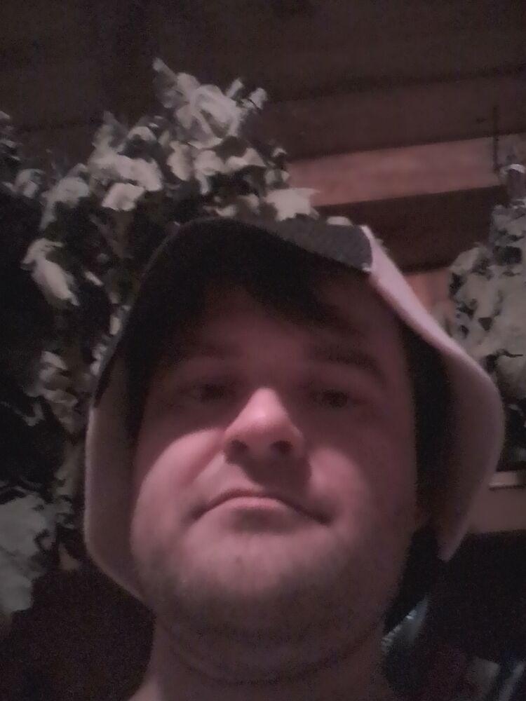  52399444  , 35 ,    