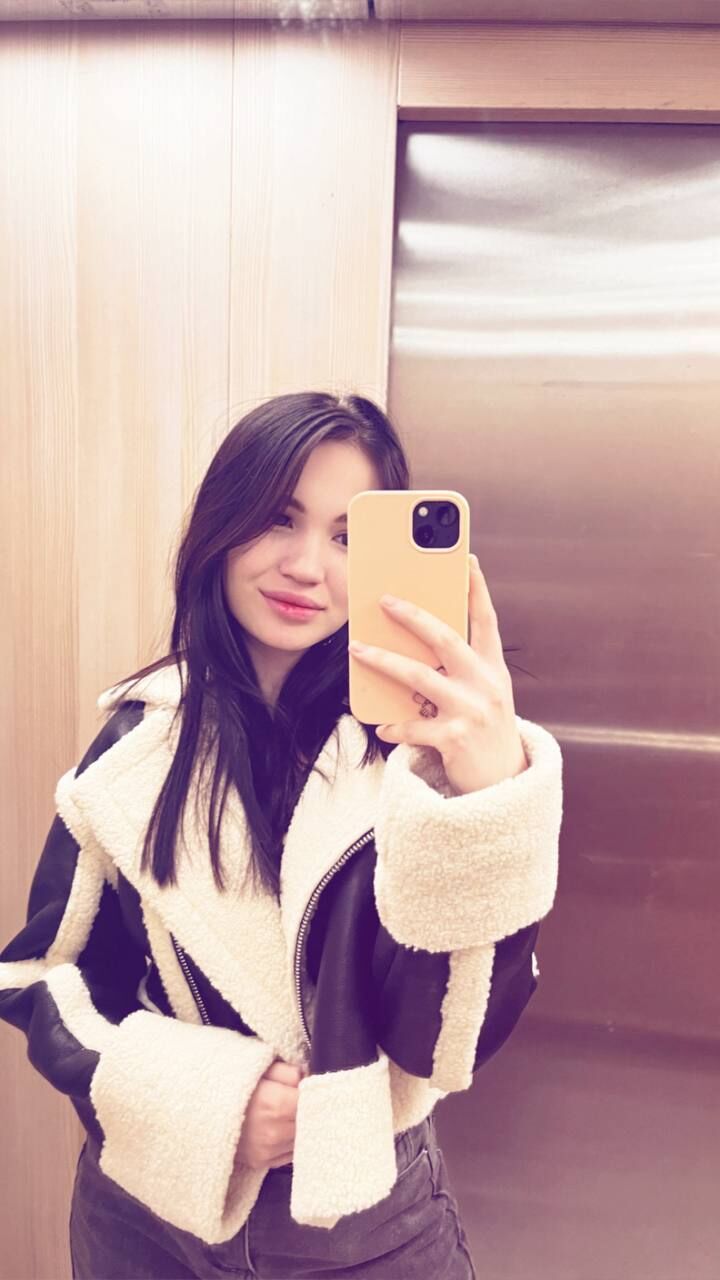 ���� 46933984 ������� ������, 25 ���, ���� ���������� � ������